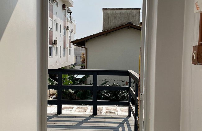 Casa Kaia Mar - Campeche - Floripa - Photo 65