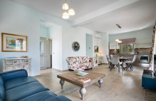 Estrellas Luxury Villas - Photo 47