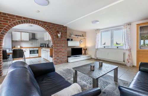 Ferienhaus Alter Deich - Foto 4