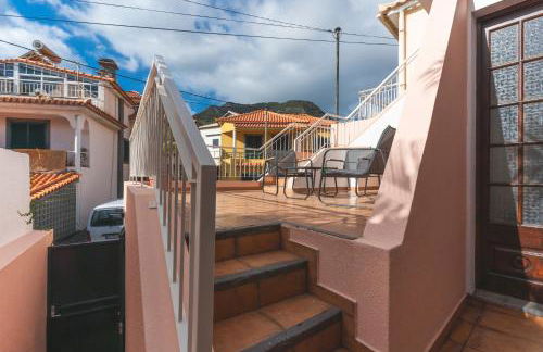 Stero House by Atlantic Holiday - Foto 32