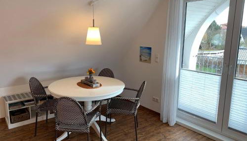 Fewo Nicoletta - Foto 4