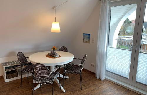 Fewo Nicoletta - Foto 4