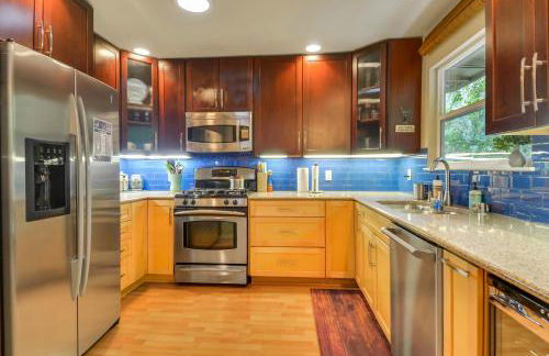 Bonne Chere - Foto 11