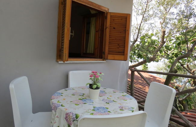 Baia Serena - Foto 18