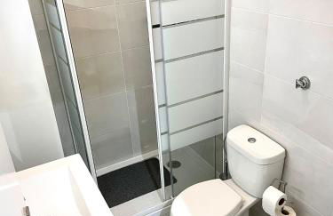 Cascais Classy Renovated Getaway - Foto 34