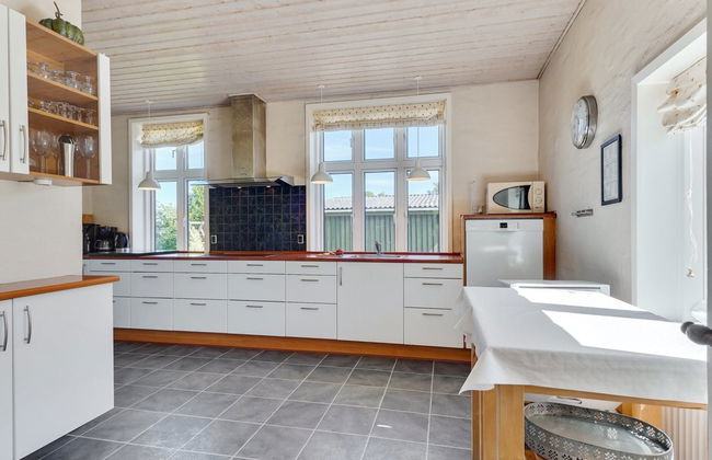 "Dvonta" - 170m from the sea - Foto 33