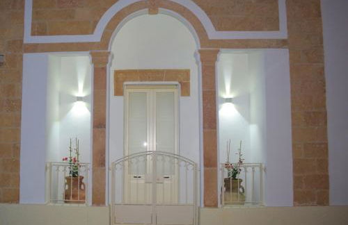 Suite Le Marie Room & Relax - Foto 16