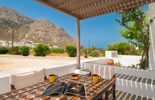 Mare Nostrum Studios - Photo 43