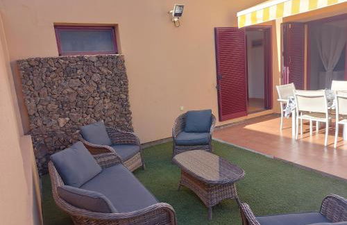 villa Mimosa - Foto 12