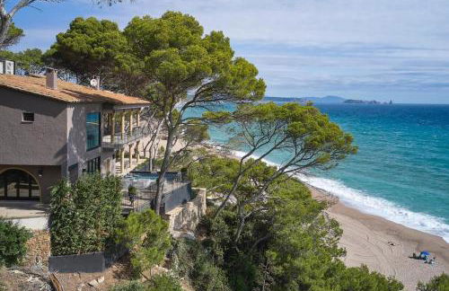 Villa Punta Maisi - Foto 38