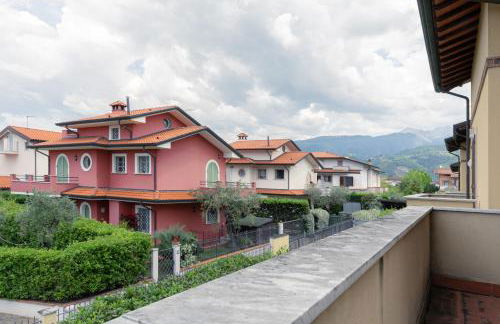 Villa vicino al mare con giardino e parcheggio - Foto 25