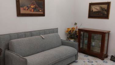 Villa Cinzia - Foto 2