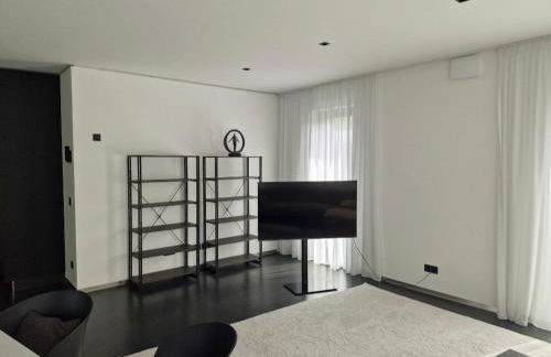 CityNest Luxe Heaven KBK - Foto 24