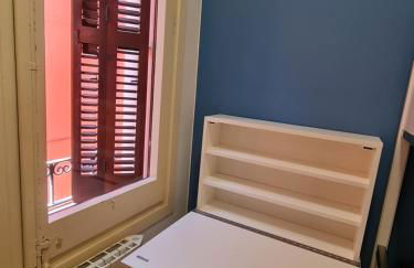 Apartamentos Nouvilas - Foto 30