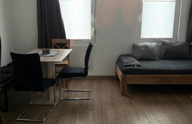 Ferienwohnung Eport - Foto 10