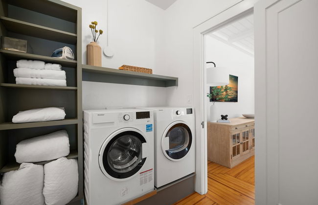 The Adaline 3 Hyde Park Apt Steps to Bayshore - Foto 22