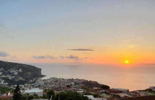 Casa Marida Sea View - Foto 21