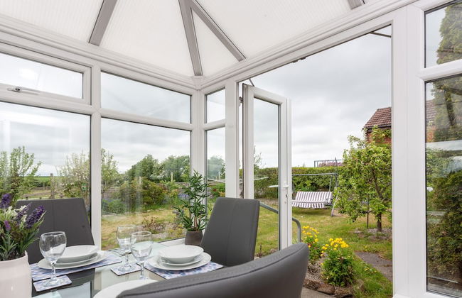 HC Property - Vale View - Photo 19