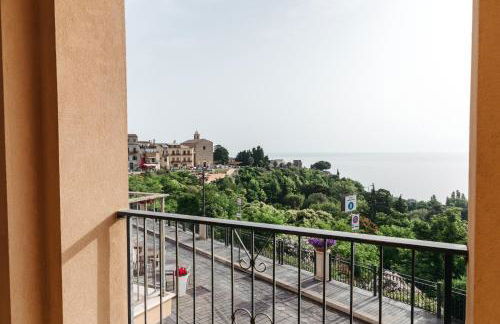 Panphilia: Holiday Apartment - Foto 20