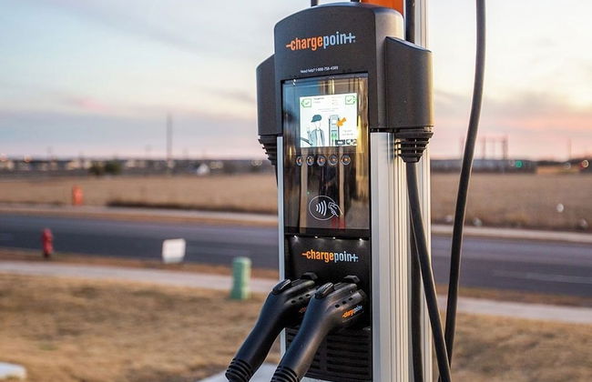 Landing Shadow Glen - Foto 33