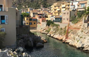 Villa Flore - Penthouse - apartment in villa - Foto 50