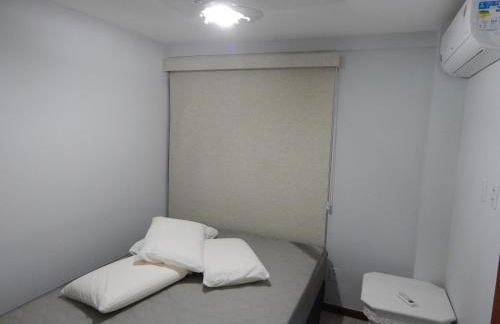 Arraial churrasco e mar 49 e 53 - Photo 44