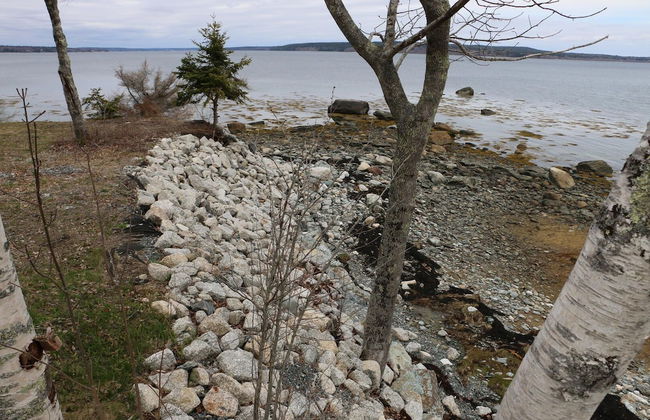 Mabel's Point - Brooklin - Photo 24