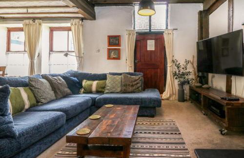 The Old Smithy - Foto 6