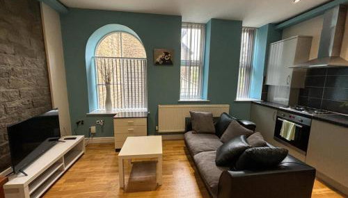 Edgerton Suites - Foto 2