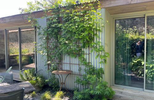 Les Parenthèses Occitanes - Le Dourdou del traouc - Photo 28