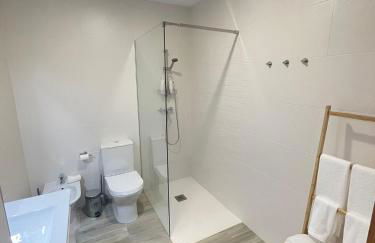 PLACIDO RIVER HOUSE APARTAMENTO - Foto 17