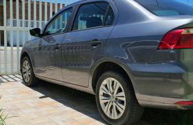 Bertioga Praia do SESC - Apartamento de 2 quartos - Foto 25