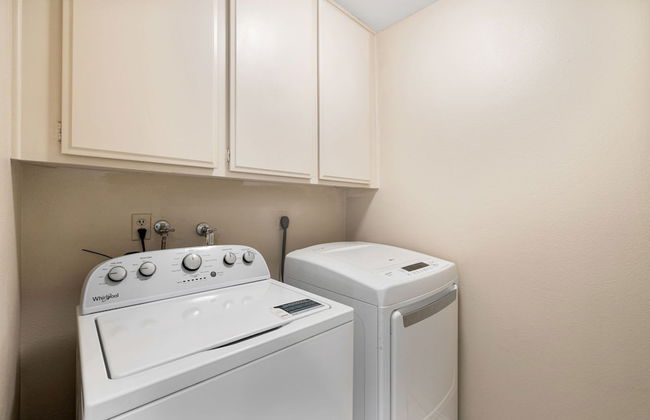 The Wells at Indian Wells - Free Golf Usage - Foto 49