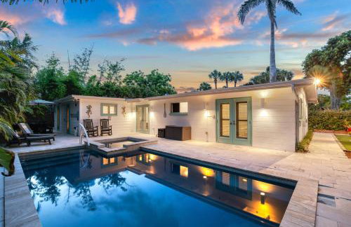 Sunset West - 3360 - Foto 2