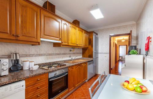 Casa da Apúlia - Minho's Guest - Photo 24