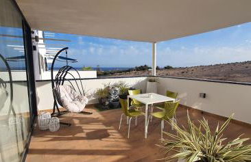 Ocean Dream 4A - Photo 15