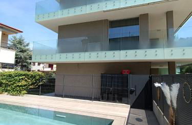 Suite Laura - Torri del Benaco - Foto 12