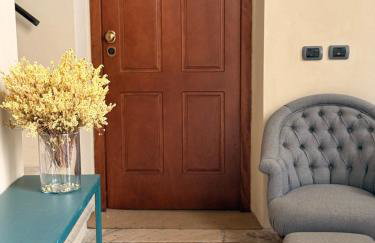 FLO House BARI - Foto 5