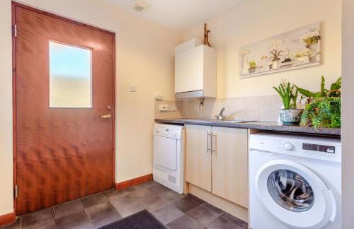 3 Bed in Strathkanaird oc-r30948 - Foto 23