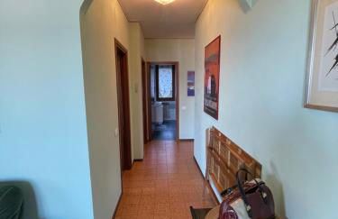 La casa di Susanna - Foto 21