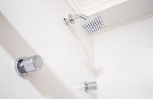 Slim Hotel Neo São Bernardo do Campo - Foto 28