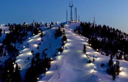 North End - Hyde Park - Hot Tub- Downtown - 3 BR - Foto 77