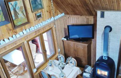 Marianówka - Foto 15