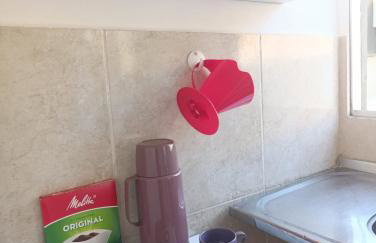 Apartamento Privativo com Vaga - Foto 19