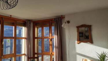 Casa La Pizarra - Photo 2