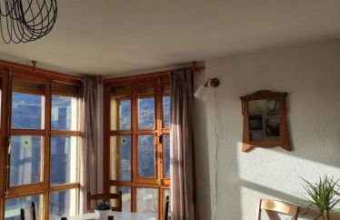 Casa La Pizarra - Photo 2