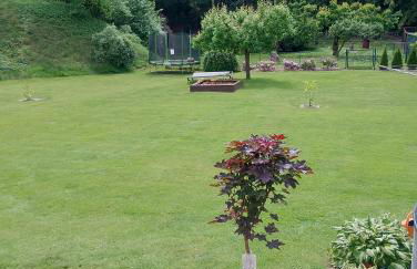 Landhaus Waldblick - Photo 22