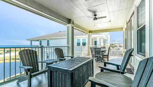 Pointe West - Photo 2