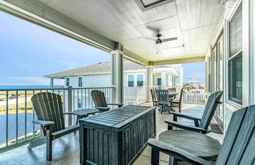 Pointe West - Foto 2