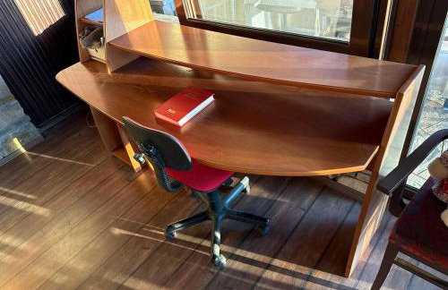 Οικία τζιβαέρι - Photo 26